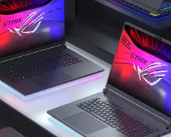 asus-laptop-rtx-50-67ab7c65884ce