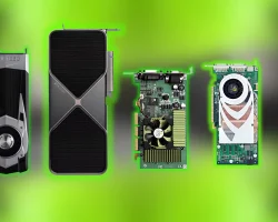 nvidia-history-67b3224cf411c