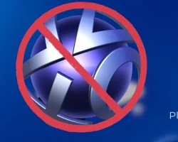 psn-down-67a85f935b98b