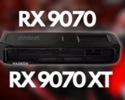 rapida-inicializacao-carregamento-e-transferencia-de-arquivos-mais-confiavel-e-mais-duravel-do-que-um-disco-rigido-67c418b240064