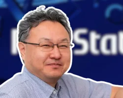 sony-yoshida-67b8301a599eb