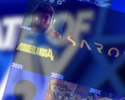 state-of-play-67adab23d3a41